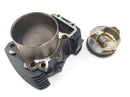 Kawasaki VN 1500 Classic VNT50D [2001] - Cylinder Kit Cylinder med stempler bagpå-9