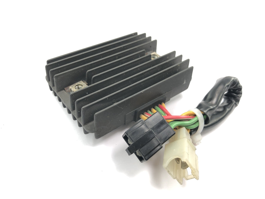 Ducati ST3 S3 [2004] - Regulator generator regulator spændingsregulator ensretter