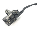 Yamaha FJ 1100 47E [1985] - Håndbremsepumpebremsehåndtag foran højre bremsecylinder Handbrake-4