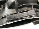 Triumph Daytona 900 T300 [1996] - Motorblok krumtaphus cylinderblok med stempler-3