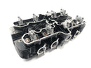 Yamaha XJR 1300 RP02 [1999] - cylinderhovedventiltog ventilsæde ventilguide-1