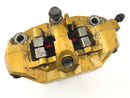 Suzuki GSX R 1000 WVBZ K3 [2003] - Bremsekaliber Tokico foran venstre-2