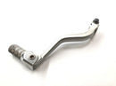 Yamaha YZ 426 F [2000] - gearpedal med fodskiftegreb-3