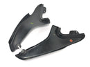 BMW R 850 C 259C [1999] - Side Fairing Cover venstre og højre-5