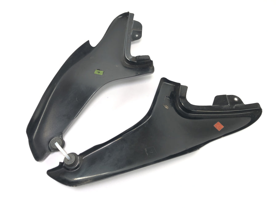 BMW R 850 C 259C [1999] - Side Fairing Cover venstre og højre