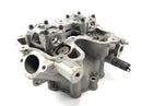 BMW F 650 GS R13 [2002] - Cylinderhoved-1