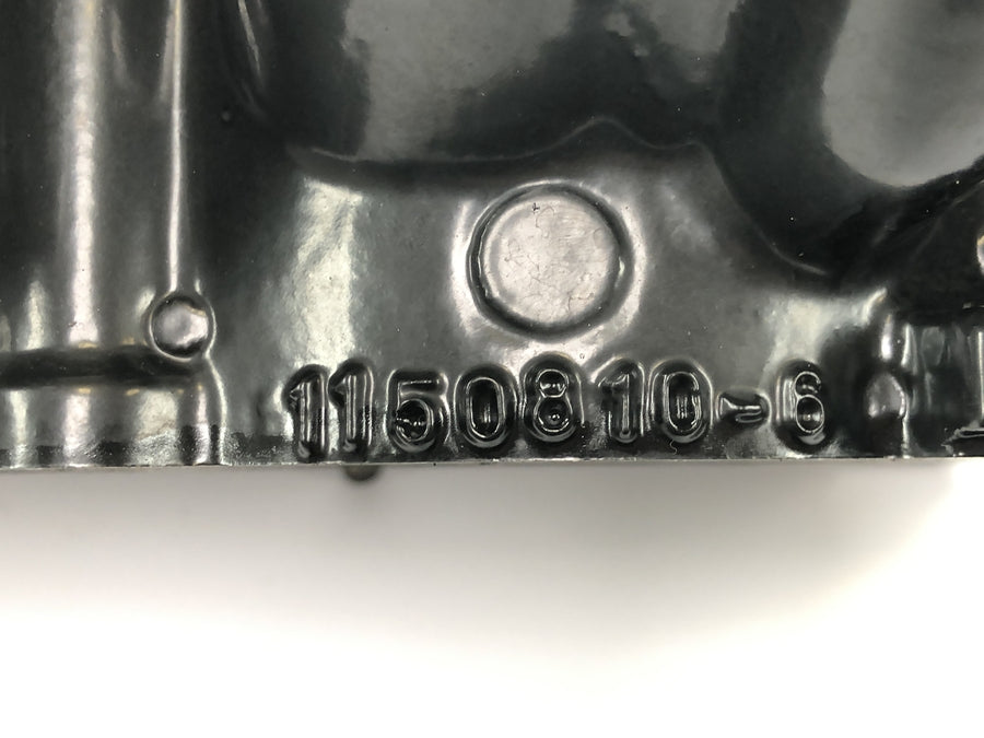 TRIUMPH DAYTONA 955I T595 [1998] - Cylinderhoved