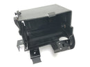 Triumph Thunderbird 900 T309RT [1995] - Batteriboks batteriholder batteriboks-3