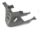 Honda ST 1100 SC26 Pan European [1990] - Beklædning under kåbe, frontspoiler-1