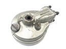 Kawasaki Z 1100 Kzz10a [1984] - Kardan End Drive Differential baghjulstræk-2