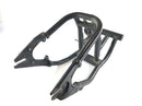 Yamaha XVS 650 Drag Star VM02 [1998] - Schwinge baghjulsving-4