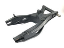 Honda CBR 1000 RR SC59 [2008] - Svingarm baghjul svingarm aluminium svingarm-2