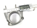 KTM 640 LC4 EGS [1999] - Indsugningsmanifold flange indsugningsmanifold adapter-1