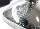 Suzuki Intruder VL 1500 AL [2000] - Spejl bakspejl venstre-4