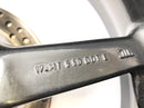 KTM 950 SM LC8 [2008] - Baghjul RAD RIM bagpå 5,50x17 "-2