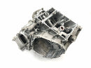 Suzuki GSX R 1000 WVB6 K6 [2006] - Motorblok krumtaphus cylinderhus med stempel-6