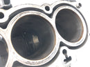 BMW K 1200 S K12S [2004] - Motorhus med stempelmotorblokstempel-2