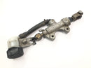 Yamaha YZ 426 F [2000] - Bagbremsepumpe-4