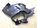 BMW R 1150 RT R22 [2001] - FRONT VENSTRE SIDEPAND FAIRING-1
