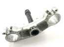 Aprilia RSV4 1000 [2010] - Fork Bridge nedenfor-6