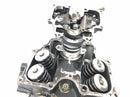 KTM 640 Adventure LC4 [2001] - topstykke-5