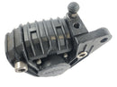 Moto Guzzi 850 Le Mans 3 VF [1986] - Brake Caliper Brake Tongs Front Right-2