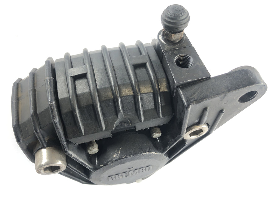 Moto Guzzi 850 Le Mans 3 VF [1986] - Brake Caliper Brake Tongs Front Right