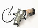 Ducati 1098 S H7 [2009] - Bremsepumpe foran-4