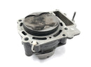 KTM 950 Adventure LC8 [2004] - Cylinder med bageste stempel-1