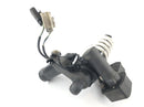 BMW K 1300 S K12S [2010] - Spring Shock Absorber Bagefter-3