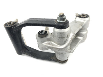 Honda CBX 750 RC17 [1984] - Dog Lever Spribe Shock Absorber baghjulsophæng - 0