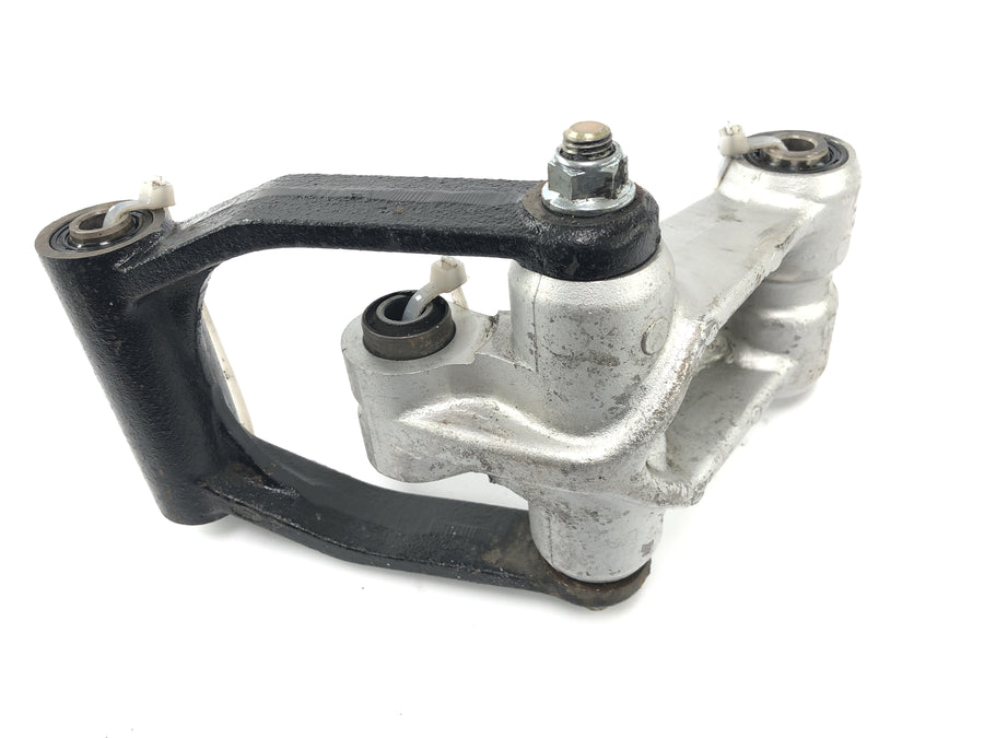 Honda CBX 750 RC17 [1984] - Dog Lever Spribe Shock Absorber baghjulsophæng