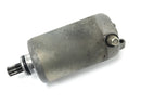 BMW K 1100 LT [1993] - startmotor elektrisk starter 12V Nippondenso-1