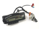 Honda VTR 1000 SP 1 SC45 [2001] - Låsesmed Tændingslås CDI Tacho-4
