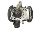 Suzuki VZ 1500 WVCU [2011] - cylinderhoved bagcylinder-2