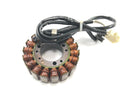 Yamaha XV 1600 Wild Star VP08 [2002] - Stator generator generator ladesystem-3