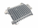 Suzuki Intruder VL 1500 AL [2000] - Oliekøler oliekøler radiator køler enhed-2