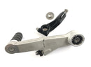 BMW K 1300 S K12S [2010] - Shift Lever Shift Pedal Foot Switch Lever til venstre-3