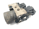 BMW C1 125 [2002] - ABS styreenhed hydraulik enhed ABS blok Bosch-1
