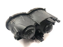 BMW R 1200 GS R12 K25 [2004] - Forlygter forlygter dobbelt forlygter-3