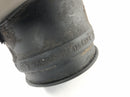 BMW R 1200 C 259C [1997] - Indtagsslange-5