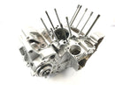 Yamaha XV 1600 Wild Star VP08 [2002] - motorhus krumtaphus tomt hus-2