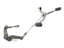 MOTO GUZZI CALIFORNIA 2 1000 VT [1982] - vippekontakt gearstang med gearkobling-1