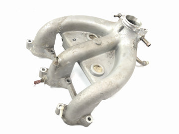 Honda GL 1500 Goldwing SC22 [1987] - Indsugningsmanifold højre indsugningsmanifold