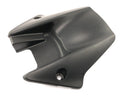 Honda CBR 1000 RR SC59 [2008] - Baghjulsdæksel bagskærmdæksel-1