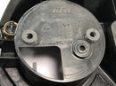 KTM 950 Adventure LC8 [2004] - Speedometerhus, cockpitbeklædning, instrumentholder-3