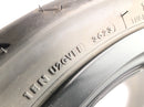 Suzuki VZ 1500 WVCU [2011] - forhjulsfælghjul 3,50 x 18"-3