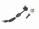 Suzuki GSX R 1000 WVB6 K6 [2006] - Speedometer sensor speed sensor-4