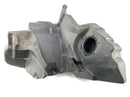 BMW R 1100 RT 259 [1997] - Tank Fuel Tank Benzin Container Brændstoftank-6