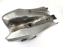 Honda CBX 750 RC17 [1984] - Tank Brændstoftank Benzin Tank Tank Tank Tank-6
